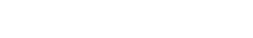 株式会社オールシーズン