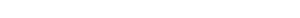 本体形状・断面構成図